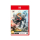 Gra Nintendo Switch Switch Wild Hearts S (Game Key Card)